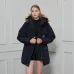 7Canada Goose Coats/Down Jackets for women #A42824