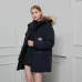 8Canada Goose Coats/Down Jackets for women #A42824