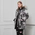 7Canada Goose Coats/Down Jackets for women #A42825