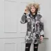 1Canada Goose Coats/Down Jackets for women #A42825