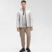 1Canada Goose Lightweight Jacket Crofton Hoody #A45619