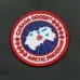 4Canada Goose vest Down Jackets #A39955