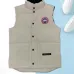 7Canada Goose vest Down Jackets #A39955