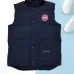 8Canada Goose vest Down Jackets #A39955