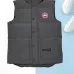 9Canada Goose vest Down Jackets #A39955