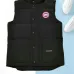 1Canada Goose vest Down Jackets #A39955