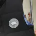 3Canada Goose vest Down Jackets #A39960