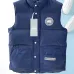 6Canada Goose vest Down Jackets #A39960