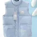 7Canada Goose vest Down Jackets #A39960