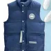 8Canada Goose vest Down Jackets #A39960