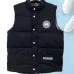 1Canada Goose vest Down Jackets #A39960