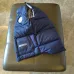 12Canada Goose vest Down Jackets #A41625