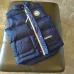 13Canada Goose vest Down Jackets #A41625