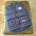 14Canada Goose vest Down Jackets #A41625