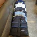 5Canada Goose vest Down Jackets #A41625