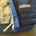 7Canada Goose vest Down Jackets #A41625