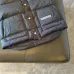 22Canada Goose vest Down Jackets #A41627