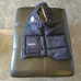 27Canada Goose vest Down Jackets #A41627