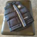 29Canada Goose vest Down Jackets #A41627