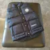 30Canada Goose vest Down Jackets #A41627