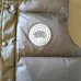 4Canada Goose vest Down Jackets #A41627