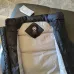 5Canada Goose vest Down Jackets #A41627