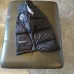 6Canada Goose vest Down Jackets #A41627