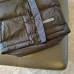 8Canada Goose vest Down Jackets #A41627