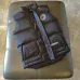 11Canada Goose vest Down Jackets #A41627