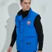 6Canada Goose vest Down Jackets for Men's #A42837