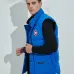 7Canada Goose vest Down Jackets for Men's #A42837