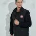 8Canada Goose vest Down Jackets for Men's #A42840