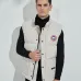 5Canada Goose vest Down Jackets for Men's #A42841