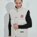 6Canada Goose vest Down Jackets for Men's #A42841