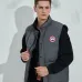 8Canada Goose vest Down Jackets for Men's #A42842