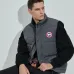 9Canada Goose vest Down Jackets for Men's #A42842