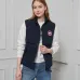 5Canada Goose vest Down Jackets for Women's #A42832