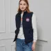 8Canada Goose vest Down Jackets for Women's #A42832