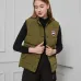 5Canada Goose vest Down Jackets for Women's #A42833