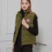 6Canada Goose vest Down Jackets for Women's #A42833