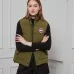 8Canada Goose vest Down Jackets for Women's #A42833