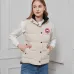 4Canada Goose vest Down Jackets for Women's #A42835