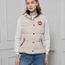 5Canada Goose vest Down Jackets for Women's #A42835