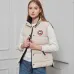 6Canada Goose vest Down Jackets for Women's #A42835