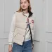 7Canada Goose vest Down Jackets for Women's #A42835