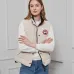 8Canada Goose vest Down Jackets for Women's #A42835