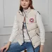 9Canada Goose vest Down Jackets for Women's #A42835