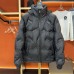 3Dior Coats/Down Jackets #A28285