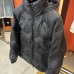 4Dior Coats/Down Jackets #A28285