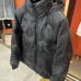 4Dior Coats/Down Jackets #A28285